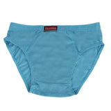 Boys Underwear - Blue, Kids, Boys Underwear, Chase Value, Chase Value
