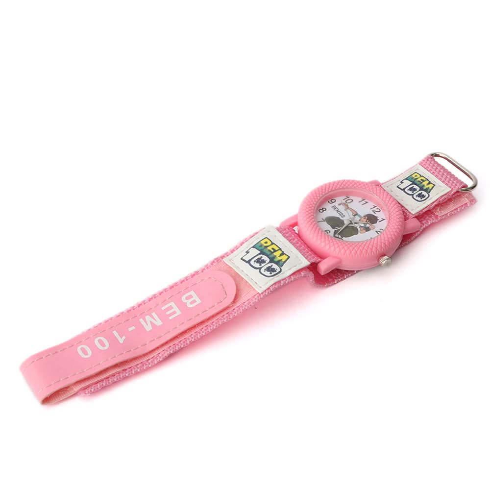 Kids Watch - D, Boys Watches, Chase Value, Chase Value
