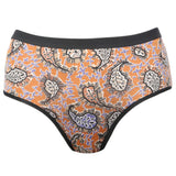 Women's Panty - Mustard, Women, Panties, Chase Value, Chase Value