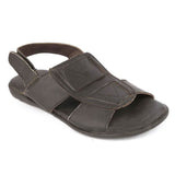 Men's Sandal (1174) - Black, Men, Sandals, Chase Value, Chase Value