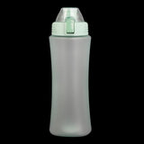 Sports Water Bottle - Sea Green, Home & Lifestyle, Glassware & Drinkware, Chase Value, Chase Value