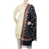 Women's Silki Jaal Shawl - Multi - H, Women, Shawls And Scarves, Chase Value, Chase Value
