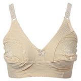 Women's Bra - Skin, Women Bras, Chase Value, Chase Value