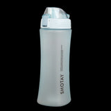 Sports Water Bottle - Sky Blue, Home & Lifestyle, Glassware & Drinkware, Chase Value, Chase Value