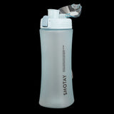 Sports Water Bottle - Sky Blue, Home & Lifestyle, Glassware & Drinkware, Chase Value, Chase Value