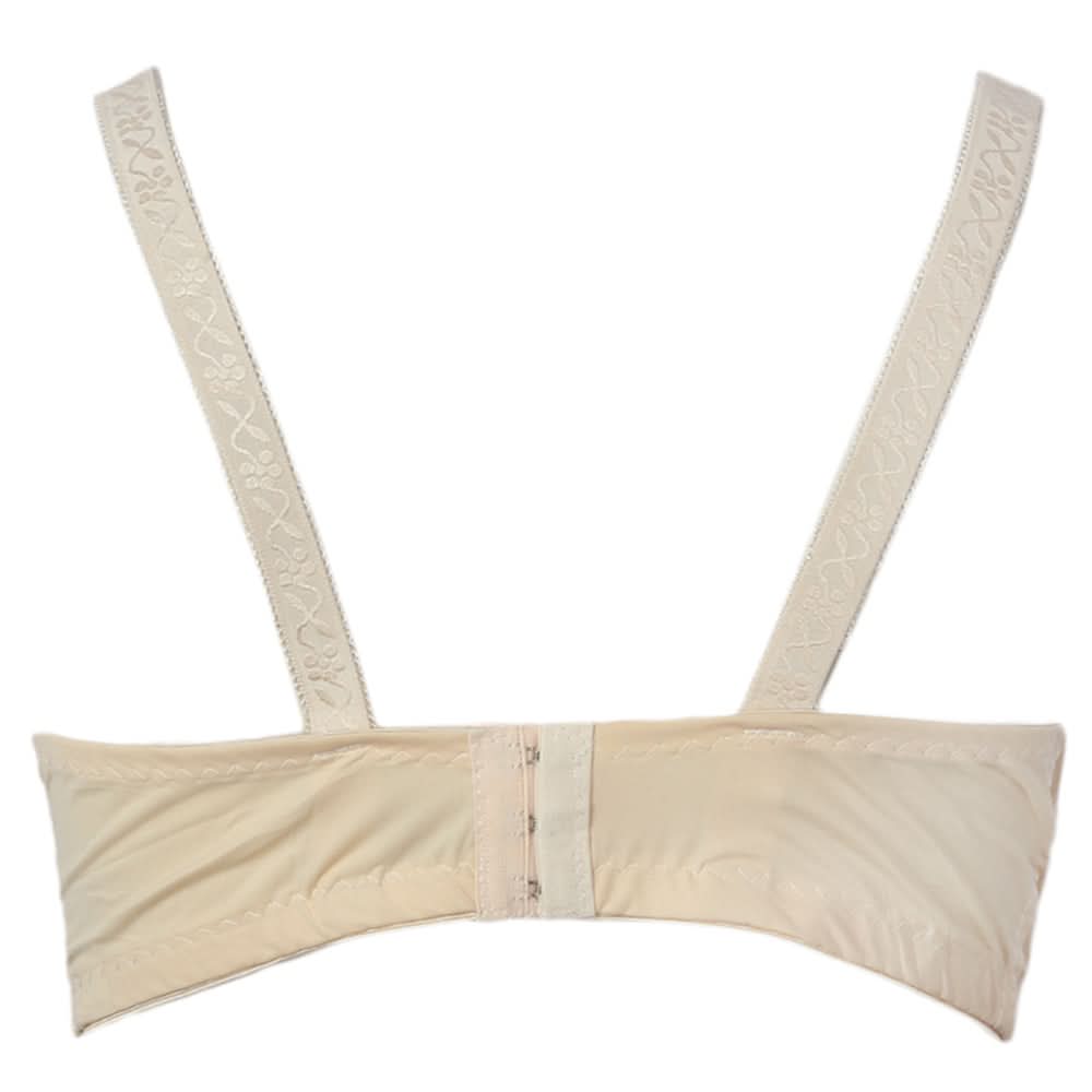 Women's Bra - Skin, Women Bras, Chase Value, Chase Value