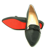 Women's Pumps Jw7 (Anj660) - Black, Women, Pumps, Chase Value, Chase Value