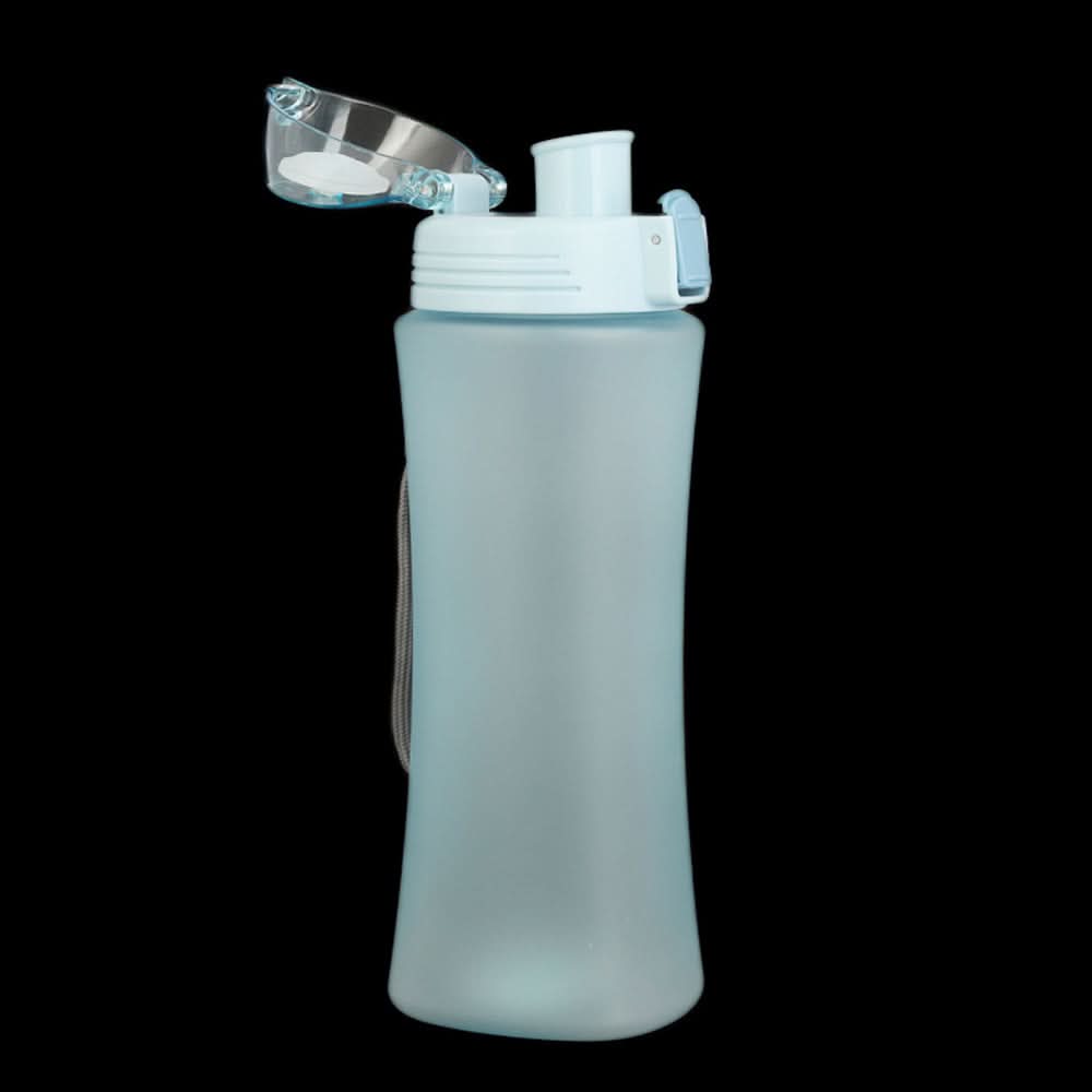 Sports Water Bottle - Sky Blue, Home & Lifestyle, Glassware & Drinkware, Chase Value, Chase Value