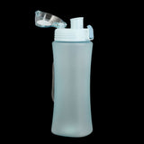 Sports Water Bottle - Sky Blue, Home & Lifestyle, Glassware & Drinkware, Chase Value, Chase Value