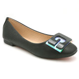 Women's Pumps Jw11 (Anj660) - Black, Women, Pumps, Chase Value, Chase Value