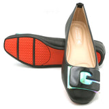 Women's Pumps Jw11 (Anj660) - Black, Women, Pumps, Chase Value, Chase Value