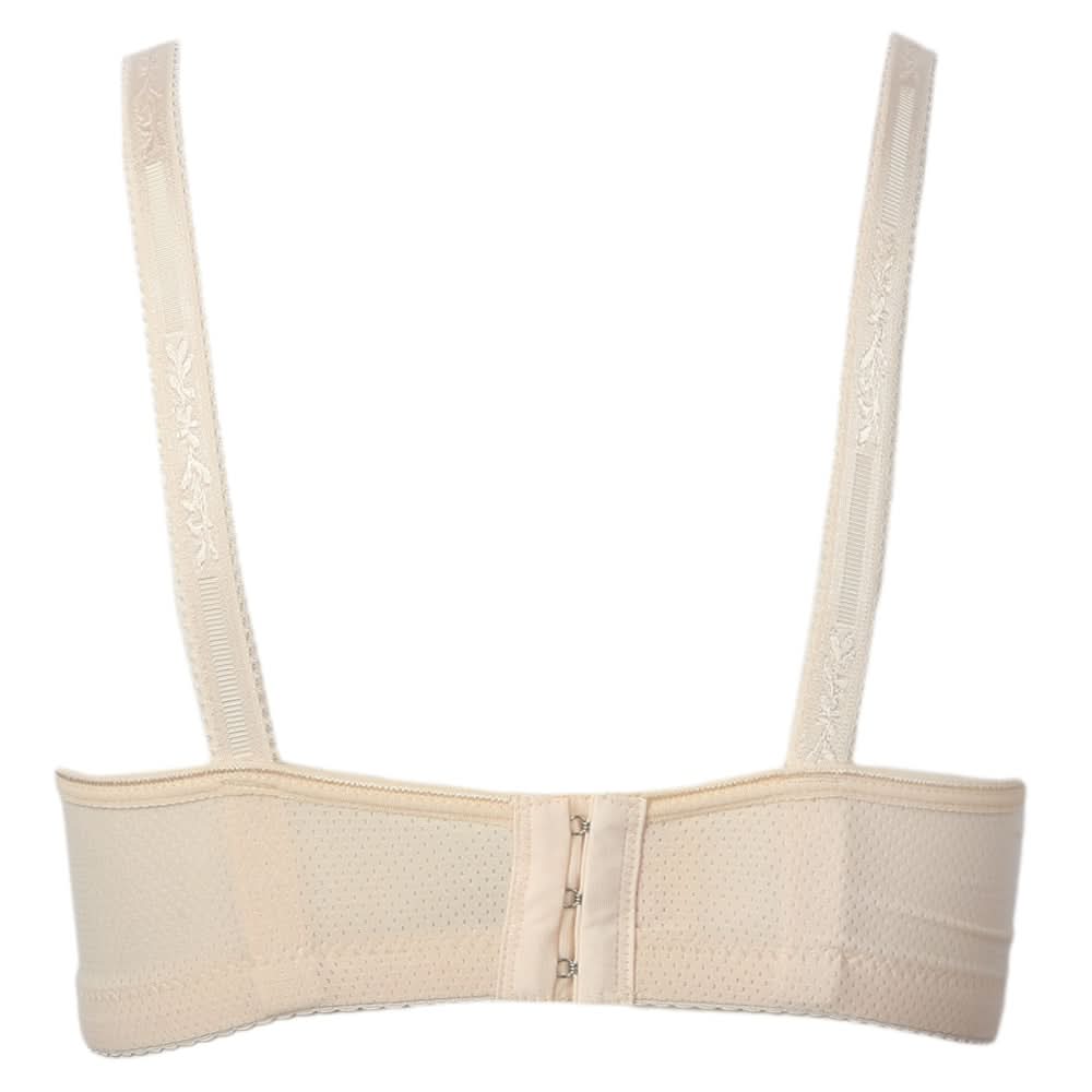 Women's Foam Bra - Fawn, Women Bras, Chase Value, Chase Value
