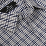 Men's Eminent Formal Shirt - Blue, Men, Shirts, Eminent, Chase Value