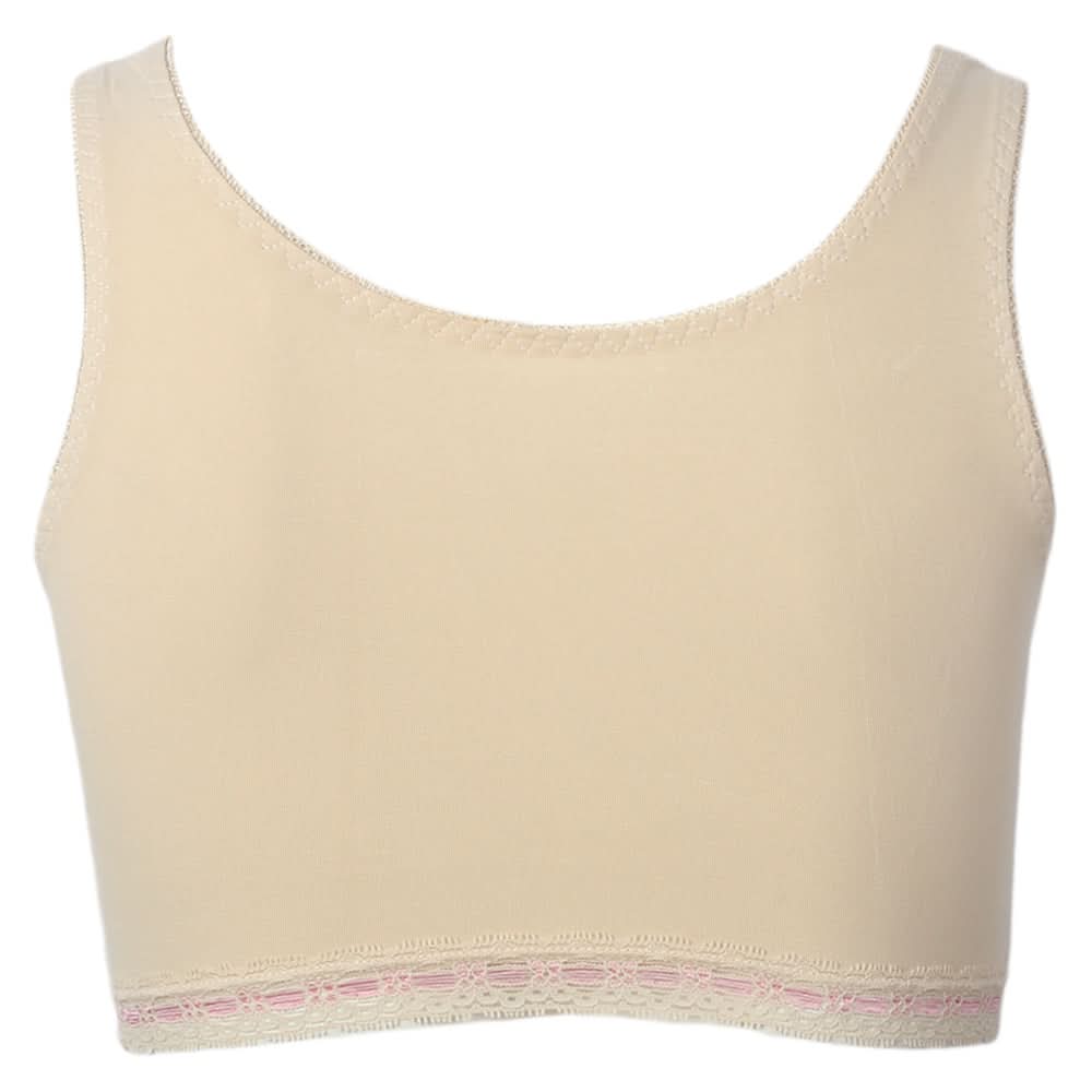 Women's Biddies - Skin, Women Bras, Chase Value, Chase Value
