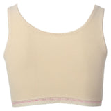 Women's Biddies - Skin, Women Bras, Chase Value, Chase Value