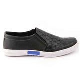 Men's Casual Shoes (703) - Black, Men, Casual Shoes, Chase Value, Chase Value