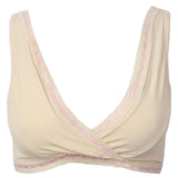 Women's Biddies - Skin, Women Bras, Chase Value, Chase Value