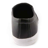 Men's Casual Shoes (703) - Black, Men, Casual Shoes, Chase Value, Chase Value