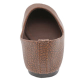 Women's Pumps (1918) - Brown, Women, Pumps, Chase Value, Chase Value