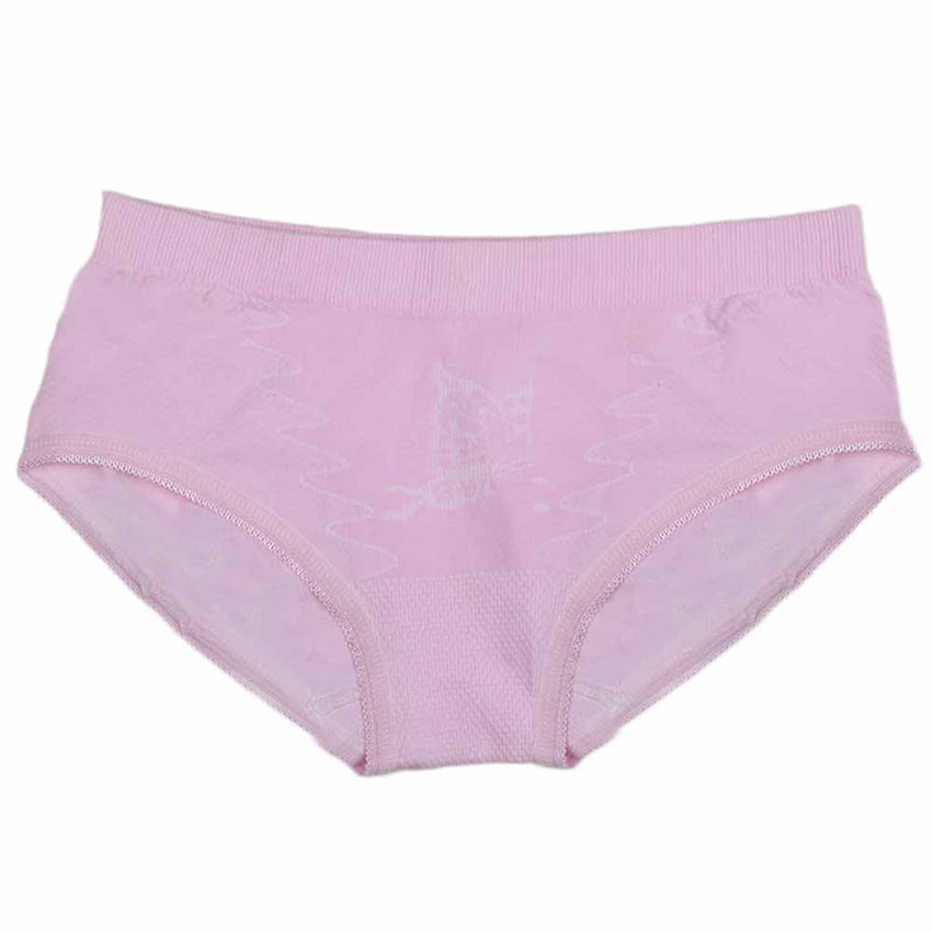 Girls Panty - Purple, Kids, Panties And Briefs, Chase Value, Chase Value
