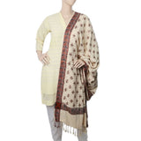 Women's Silki Jaal Shawl - Multi - E, Women, Shawls And Scarves, Chase Value, Chase Value