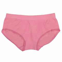 Girls Panty - Light Pink, Kids, Panties And Briefs, Chase Value, Chase Value