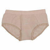 Girls Panty - Fawn, Kids, Panties And Briefs, Chase Value, Chase Value