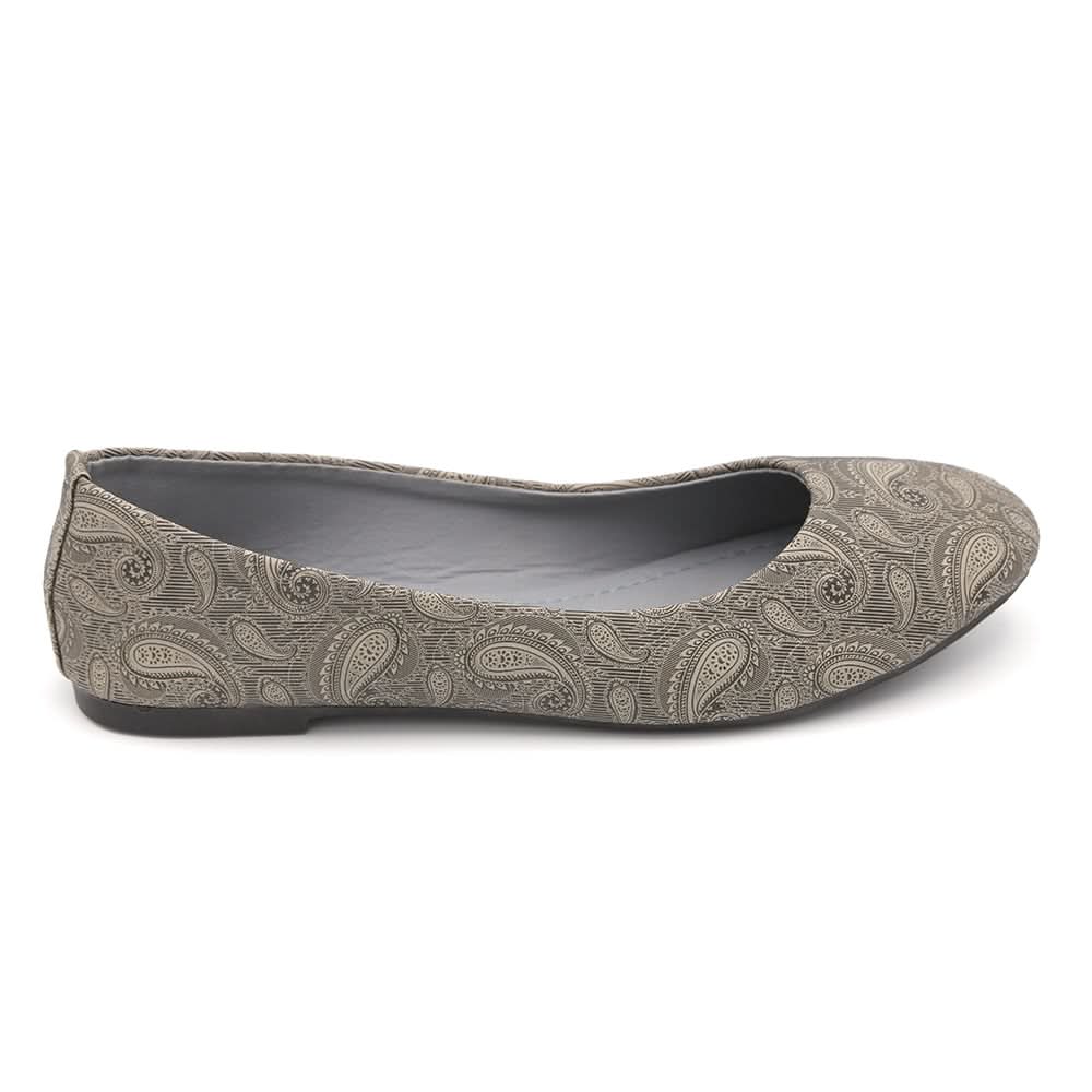 Women's Pumps (1851) - Grey, Women, Pumps, Chase Value, Chase Value