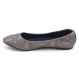 Women's Pumps (1851) - Blue, Women, Pumps, Chase Value, Chase Value