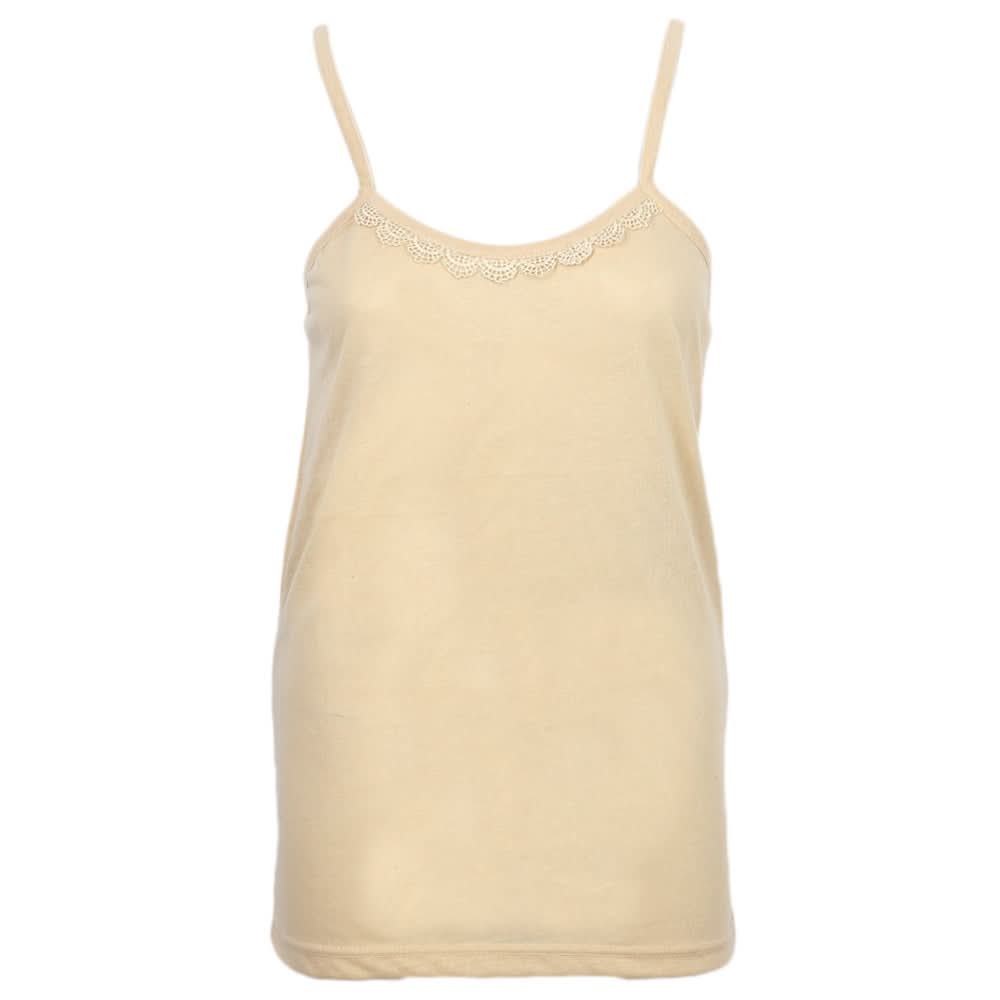 Women's Shameez  - Skin, Women, Shameez And Camisole, Chase Value, Chase Value