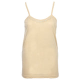 Women's Shameez  - Skin, Women, Shameez And Camisole, Chase Value, Chase Value