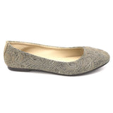 Women's Pumps (1851) - Beige, Women, Pumps, Chase Value, Chase Value
