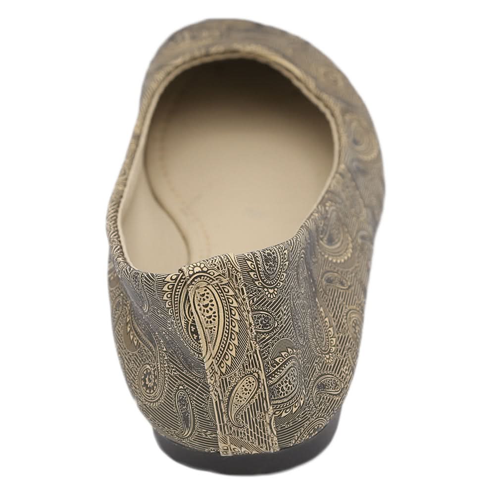 Women's Pumps (1851) - Beige, Women, Pumps, Chase Value, Chase Value