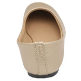 Women's Pumps (1918) - Golden, Women, Pumps, Chase Value, Chase Value