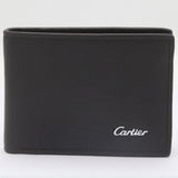 Men's Swanky Wallet - Black A-301, Men, Wallets, Chase Value, Chase Value