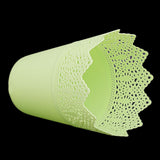 Dustbin Small - Green, Home & Lifestyle, Storage Boxes, Chase Value, Chase Value