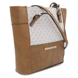 Women's Handbag H-81 - Brown & Fawn, Women, Bags, Chase Value, Chase Value