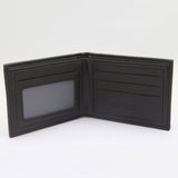 Men's Swanky Wallet - Black AR-11-010, Men, Wallets, Chase Value, Chase Value