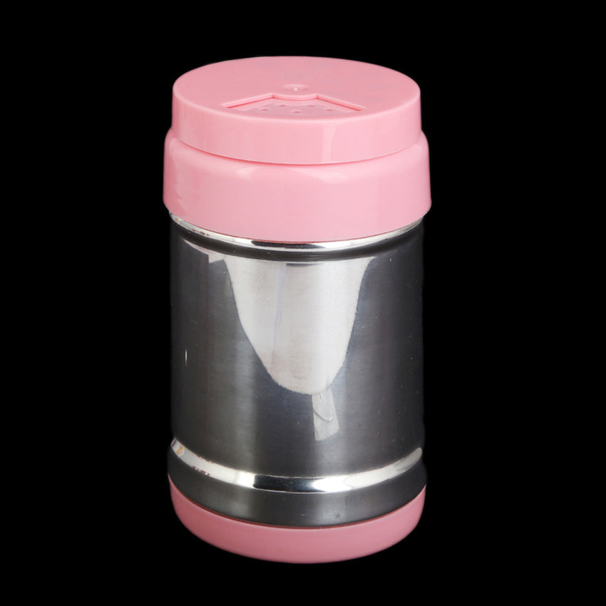 Salt & Pepper - Pink, Home & Lifestyle, Storage Boxes, Chase Value, Chase Value