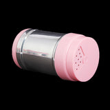 Salt & Pepper - Pink, Home & Lifestyle, Storage Boxes, Chase Value, Chase Value