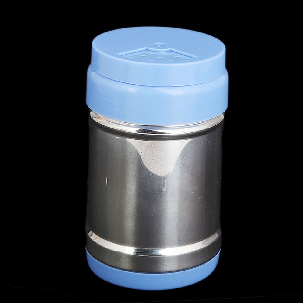 Salt & Pepper - Blue, Home & Lifestyle, Storage Boxes, Chase Value, Chase Value