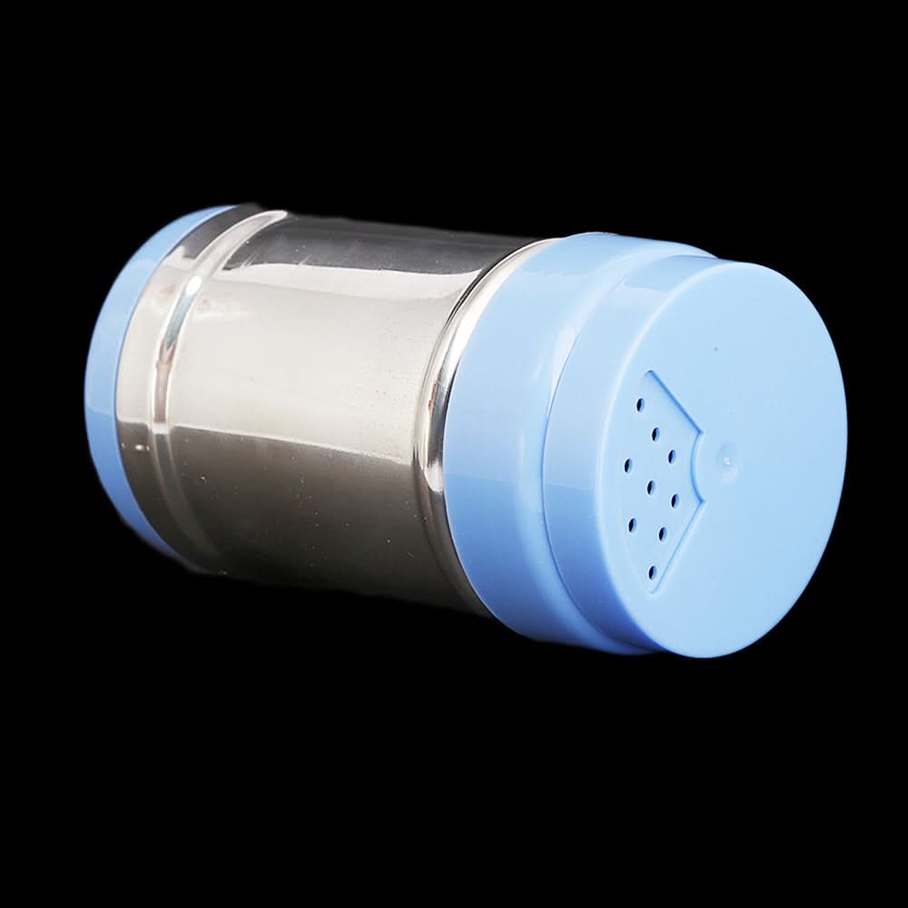 Salt & Pepper - Blue, Home & Lifestyle, Storage Boxes, Chase Value, Chase Value