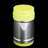 Salt & Pepper - Green, Home & Lifestyle, Storage Boxes, Chase Value, Chase Value