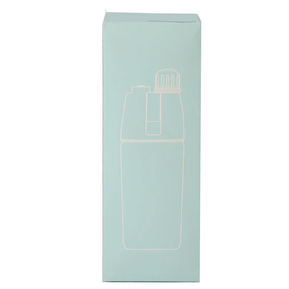 Plastic Bottle With Spray  - Black, Home & Lifestyle, Glassware & Drinkware, Chase Value, Chase Value