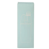 Plastic Bottle With Spray  - Black, Home & Lifestyle, Glassware & Drinkware, Chase Value, Chase Value