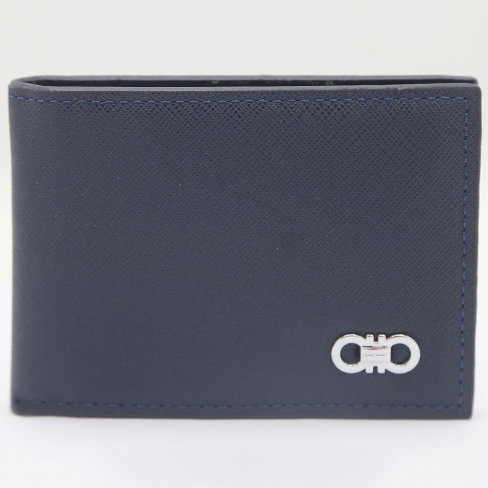 Men's Swanky Wallet - Blue AR-38-009, Men, Wallets, Chase Value, Chase Value