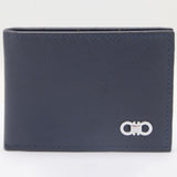 Men's Swanky Wallet - Blue AR-38-009, Men, Wallets, Chase Value, Chase Value
