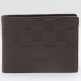 Men's Swanky Wallet - Coffee AR-208, Men, Wallets, Chase Value, Chase Value