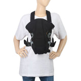Baby Carrier - Black, Kids, Other Accessories, Chase Value, Chase Value