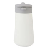Vacuum Pot 800 ML - White, Home & Lifestyle, Glassware & Drinkware, Chase Value, Chase Value